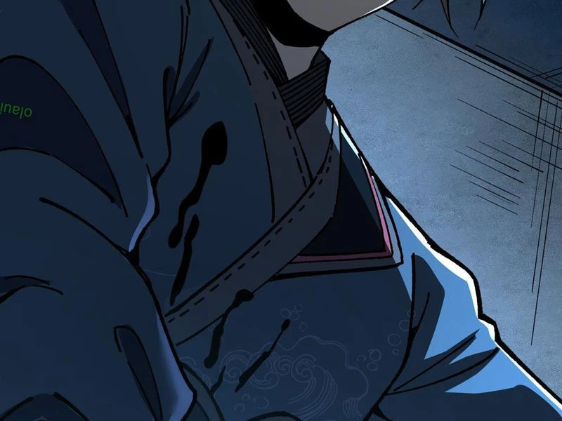 Thành Thần Bắt Đầu Từ Thủy Hầu Tử Chapter 35 - Trang 2