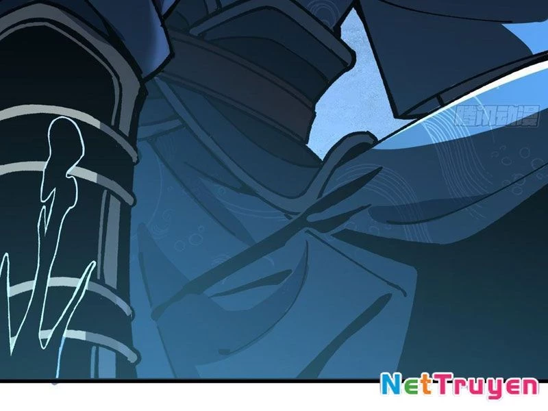 Thành Thần Bắt Đầu Từ Thủy Hầu Tử Chapter 35 - Trang 2