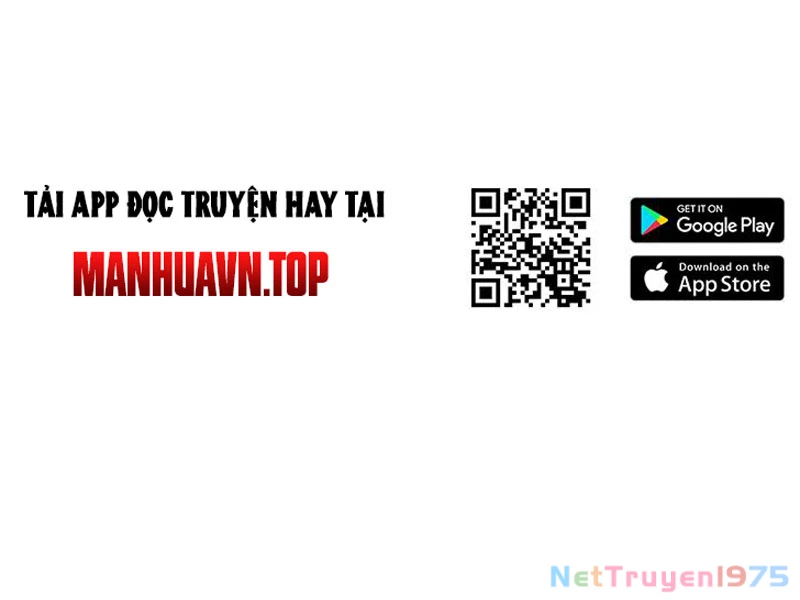 Thành Thần Bắt Đầu Từ Thủy Hầu Tử Chapter 35 - Trang 2