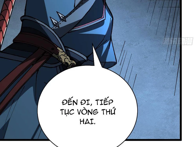 Thành Thần Bắt Đầu Từ Thủy Hầu Tử Chapter 35 - Trang 2