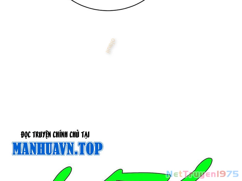Thành Thần Bắt Đầu Từ Thủy Hầu Tử Chapter 35 - Trang 2