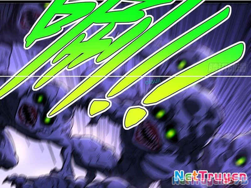 Thành Thần Bắt Đầu Từ Thủy Hầu Tử Chapter 35 - Trang 2