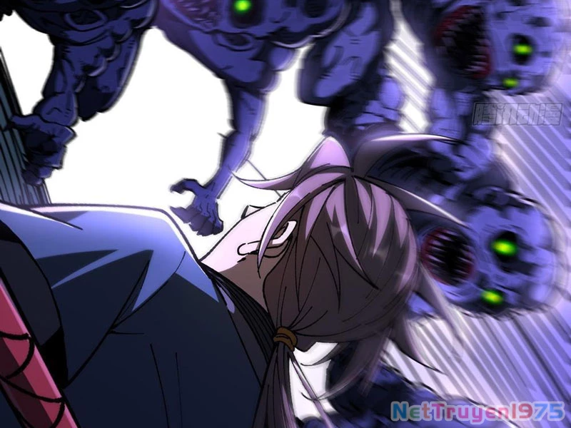 Thành Thần Bắt Đầu Từ Thủy Hầu Tử Chapter 35 - Trang 2