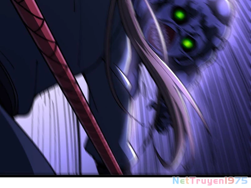 Thành Thần Bắt Đầu Từ Thủy Hầu Tử Chapter 35 - Trang 2