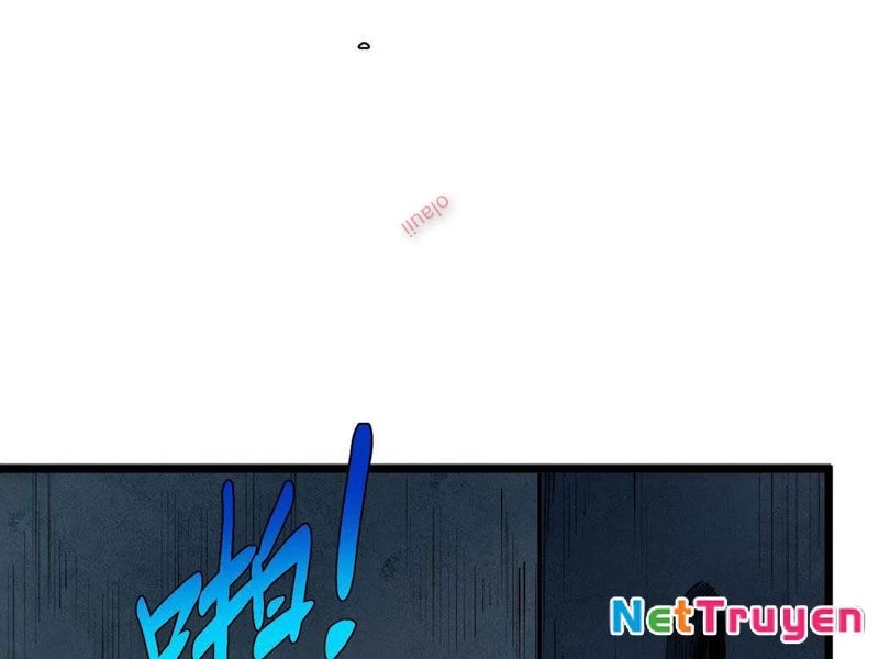 Thành Thần Bắt Đầu Từ Thủy Hầu Tử Chapter 35 - Trang 2