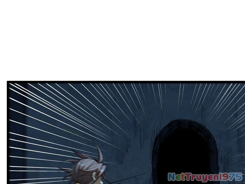 Thành Thần Bắt Đầu Từ Thủy Hầu Tử Chapter 35 - Trang 2