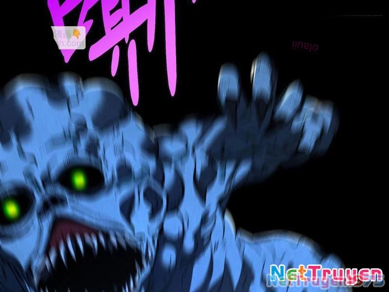 Thành Thần Bắt Đầu Từ Thủy Hầu Tử Chapter 35 - Trang 2