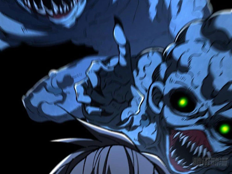 Thành Thần Bắt Đầu Từ Thủy Hầu Tử Chapter 35 - Trang 2