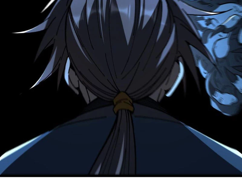 Thành Thần Bắt Đầu Từ Thủy Hầu Tử Chapter 35 - Trang 2