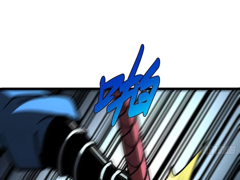 Thành Thần Bắt Đầu Từ Thủy Hầu Tử Chapter 35 - Trang 2