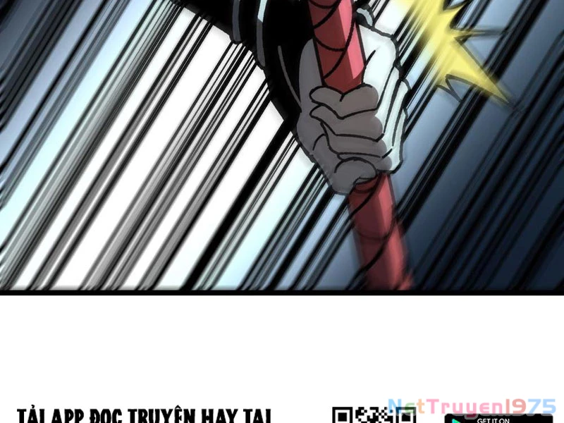 Thành Thần Bắt Đầu Từ Thủy Hầu Tử Chapter 35 - Trang 2