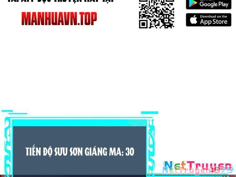 Thành Thần Bắt Đầu Từ Thủy Hầu Tử Chapter 35 - Trang 2