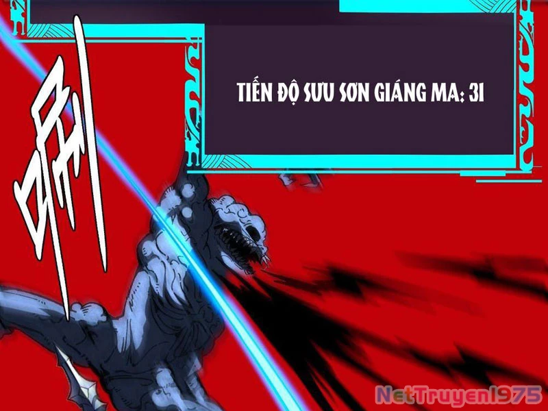 Thành Thần Bắt Đầu Từ Thủy Hầu Tử Chapter 35 - Trang 2