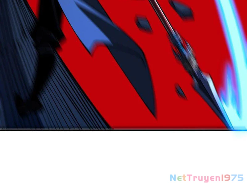 Thành Thần Bắt Đầu Từ Thủy Hầu Tử Chapter 35 - Trang 2