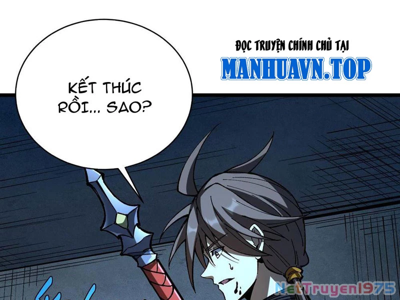 Thành Thần Bắt Đầu Từ Thủy Hầu Tử Chapter 35 - Trang 2