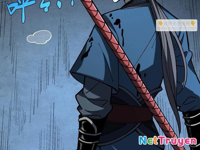 Thành Thần Bắt Đầu Từ Thủy Hầu Tử Chapter 35 - Trang 2