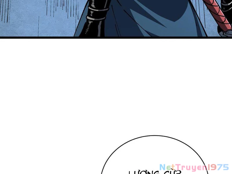 Thành Thần Bắt Đầu Từ Thủy Hầu Tử Chapter 35 - Trang 2