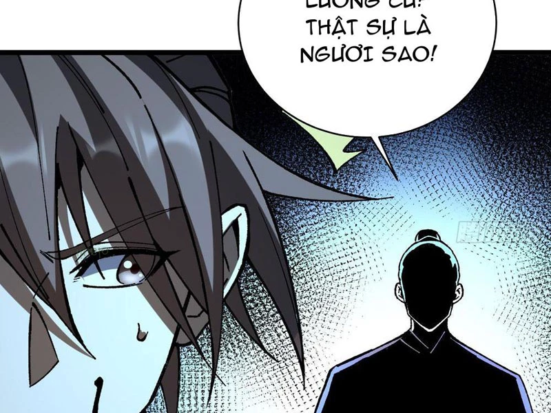 Thành Thần Bắt Đầu Từ Thủy Hầu Tử Chapter 35 - Trang 2