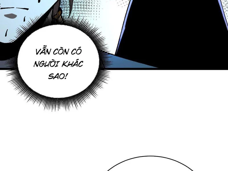 Thành Thần Bắt Đầu Từ Thủy Hầu Tử Chapter 35 - Trang 2