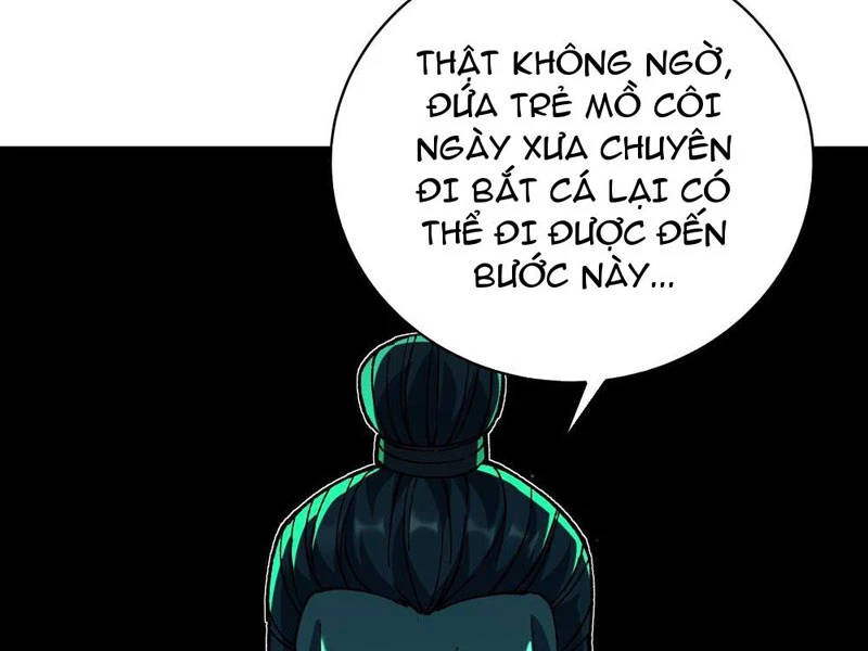 Thành Thần Bắt Đầu Từ Thủy Hầu Tử Chapter 35 - Trang 2