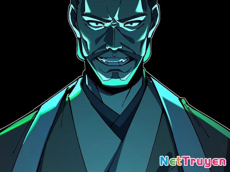 Thành Thần Bắt Đầu Từ Thủy Hầu Tử Chapter 35 - Trang 2