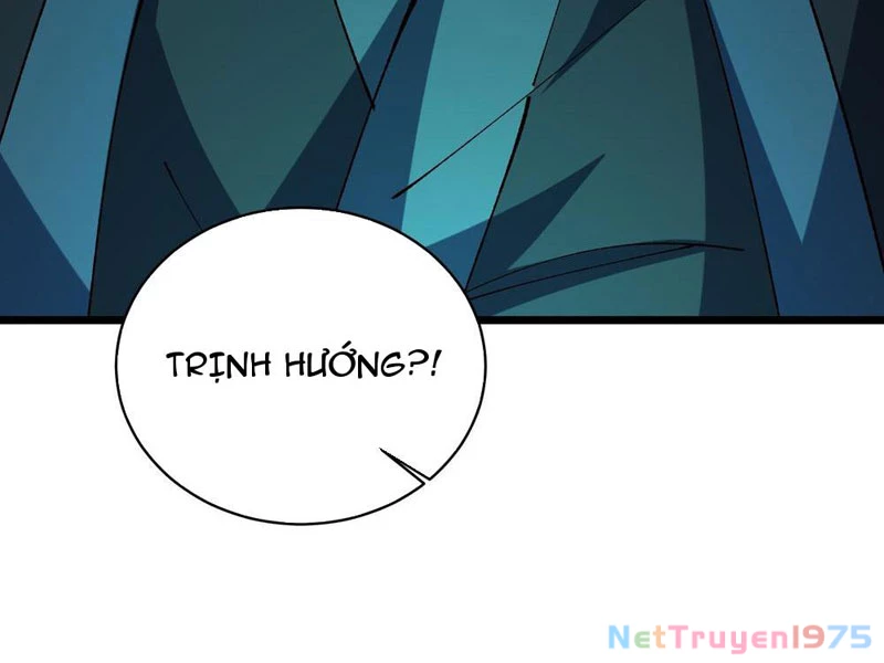 Thành Thần Bắt Đầu Từ Thủy Hầu Tử Chapter 35 - Trang 2