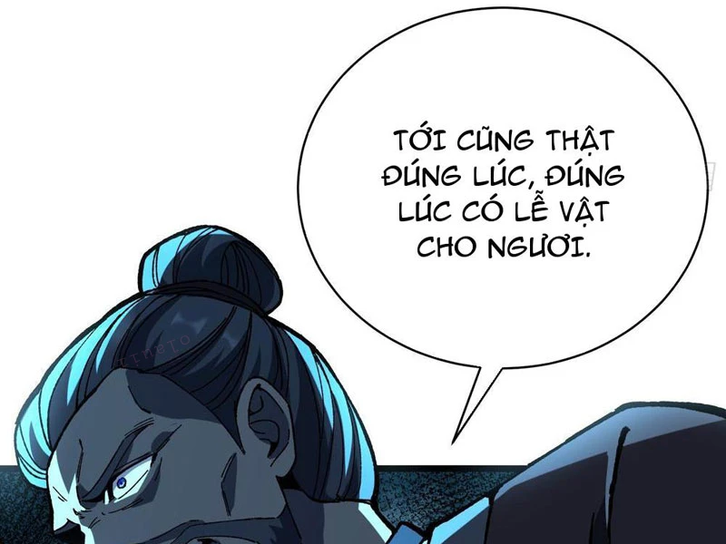 Thành Thần Bắt Đầu Từ Thủy Hầu Tử Chapter 35 - Trang 2