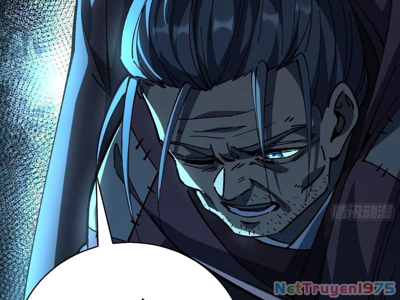 Thành Thần Bắt Đầu Từ Thủy Hầu Tử Chapter 35 - Trang 2