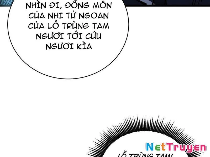 Thành Thần Bắt Đầu Từ Thủy Hầu Tử Chapter 35 - Trang 2