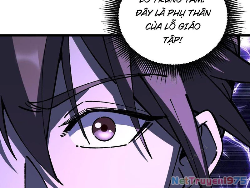 Thành Thần Bắt Đầu Từ Thủy Hầu Tử Chapter 35 - Trang 2