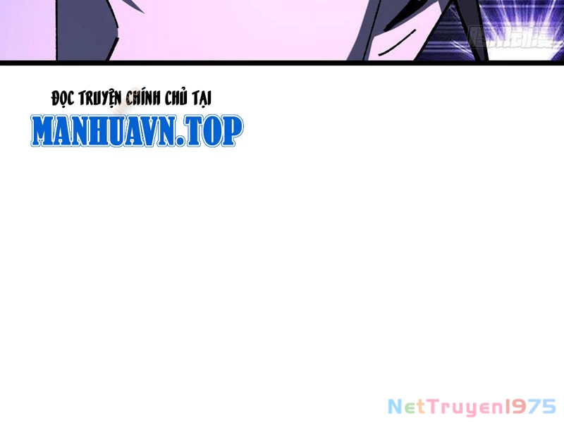 Thành Thần Bắt Đầu Từ Thủy Hầu Tử Chapter 35 - Trang 2