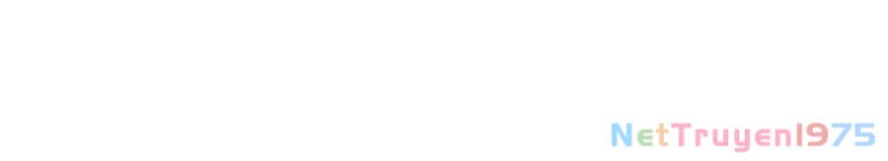 Thành Thần Bắt Đầu Từ Thủy Hầu Tử Chapter 35 - Trang 2