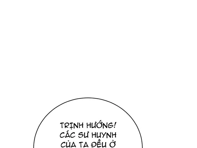 Thành Thần Bắt Đầu Từ Thủy Hầu Tử Chapter 35 - Trang 2