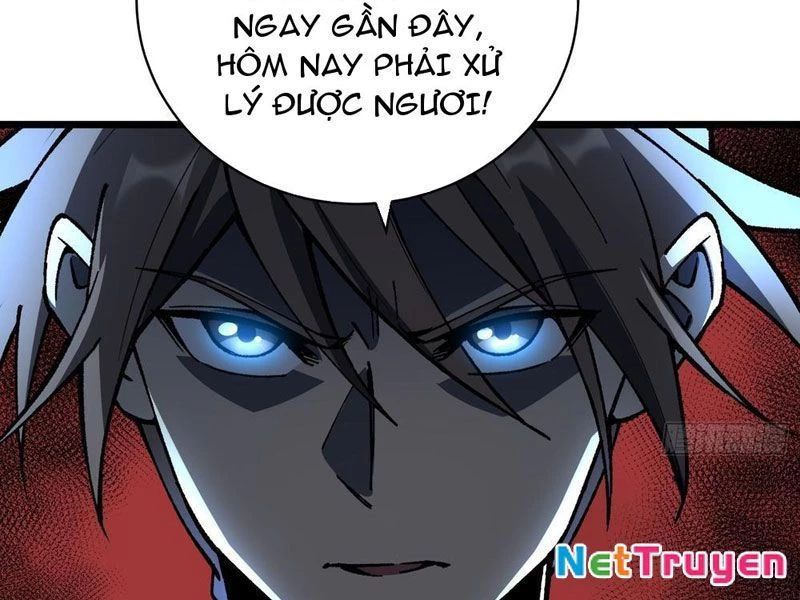 Thành Thần Bắt Đầu Từ Thủy Hầu Tử Chapter 35 - Trang 2