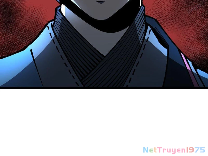 Thành Thần Bắt Đầu Từ Thủy Hầu Tử Chapter 35 - Trang 2