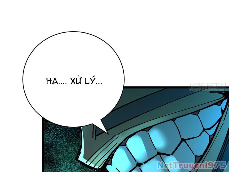 Thành Thần Bắt Đầu Từ Thủy Hầu Tử Chapter 35 - Trang 2