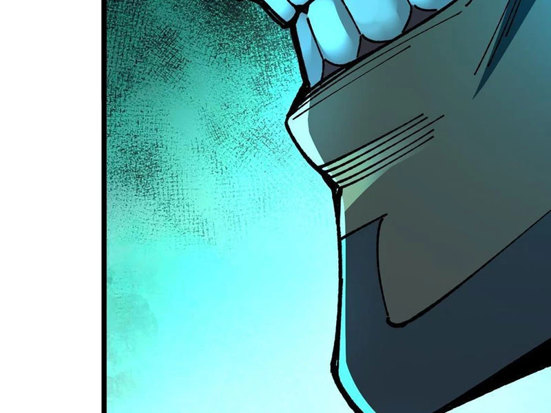 Thành Thần Bắt Đầu Từ Thủy Hầu Tử Chapter 35 - Trang 2