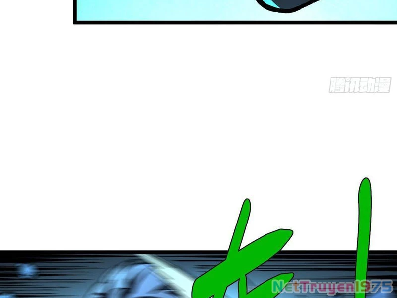 Thành Thần Bắt Đầu Từ Thủy Hầu Tử Chapter 35 - Trang 2