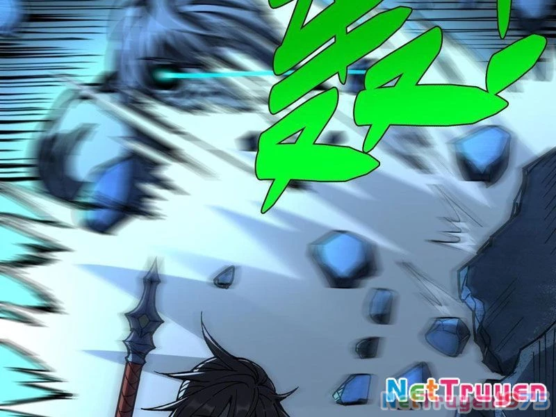 Thành Thần Bắt Đầu Từ Thủy Hầu Tử Chapter 35 - Trang 2