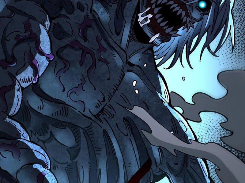 Thành Thần Bắt Đầu Từ Thủy Hầu Tử Chapter 35 - Trang 2