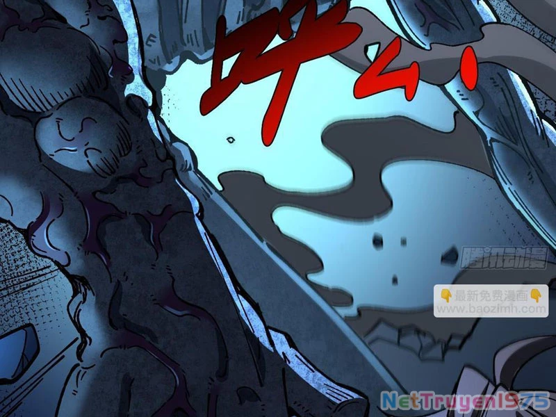 Thành Thần Bắt Đầu Từ Thủy Hầu Tử Chapter 35 - Trang 2