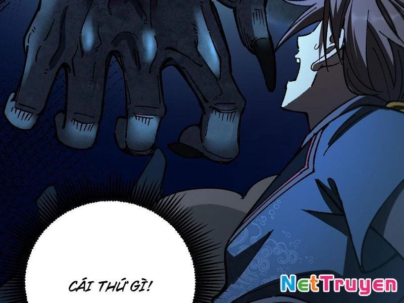 Thành Thần Bắt Đầu Từ Thủy Hầu Tử Chapter 35 - Trang 2