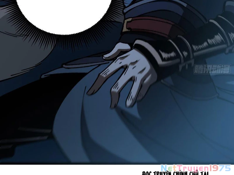 Thành Thần Bắt Đầu Từ Thủy Hầu Tử Chapter 35 - Trang 2