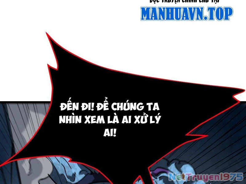 Thành Thần Bắt Đầu Từ Thủy Hầu Tử Chapter 35 - Trang 2