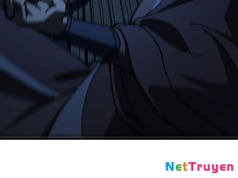 Thành Thần Bắt Đầu Từ Thủy Hầu Tử Chapter 35 - Trang 2