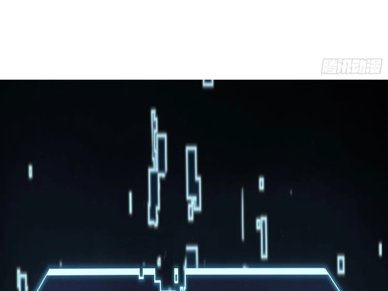 Thành Thần Bắt Đầu Từ Thủy Hầu Tử Chapter 35 - Trang 2