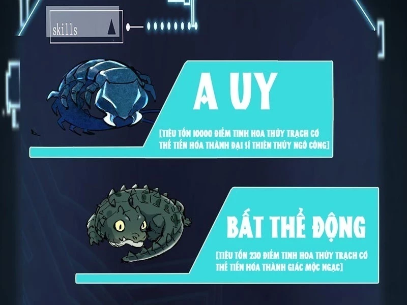 Thành Thần Bắt Đầu Từ Thủy Hầu Tử Chapter 35 - Trang 2