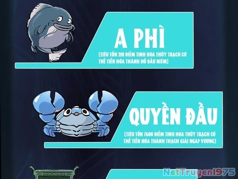 Thành Thần Bắt Đầu Từ Thủy Hầu Tử Chapter 35 - Trang 2