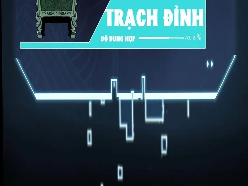 Thành Thần Bắt Đầu Từ Thủy Hầu Tử Chapter 35 - Trang 2