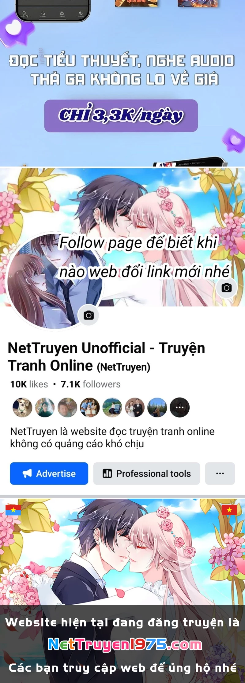 Thành Thần Bắt Đầu Từ Thủy Hầu Tử Chapter 35 - Trang 2